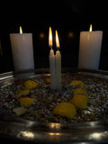 Cleansing & Purification Spell
