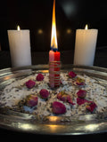 Love Spell