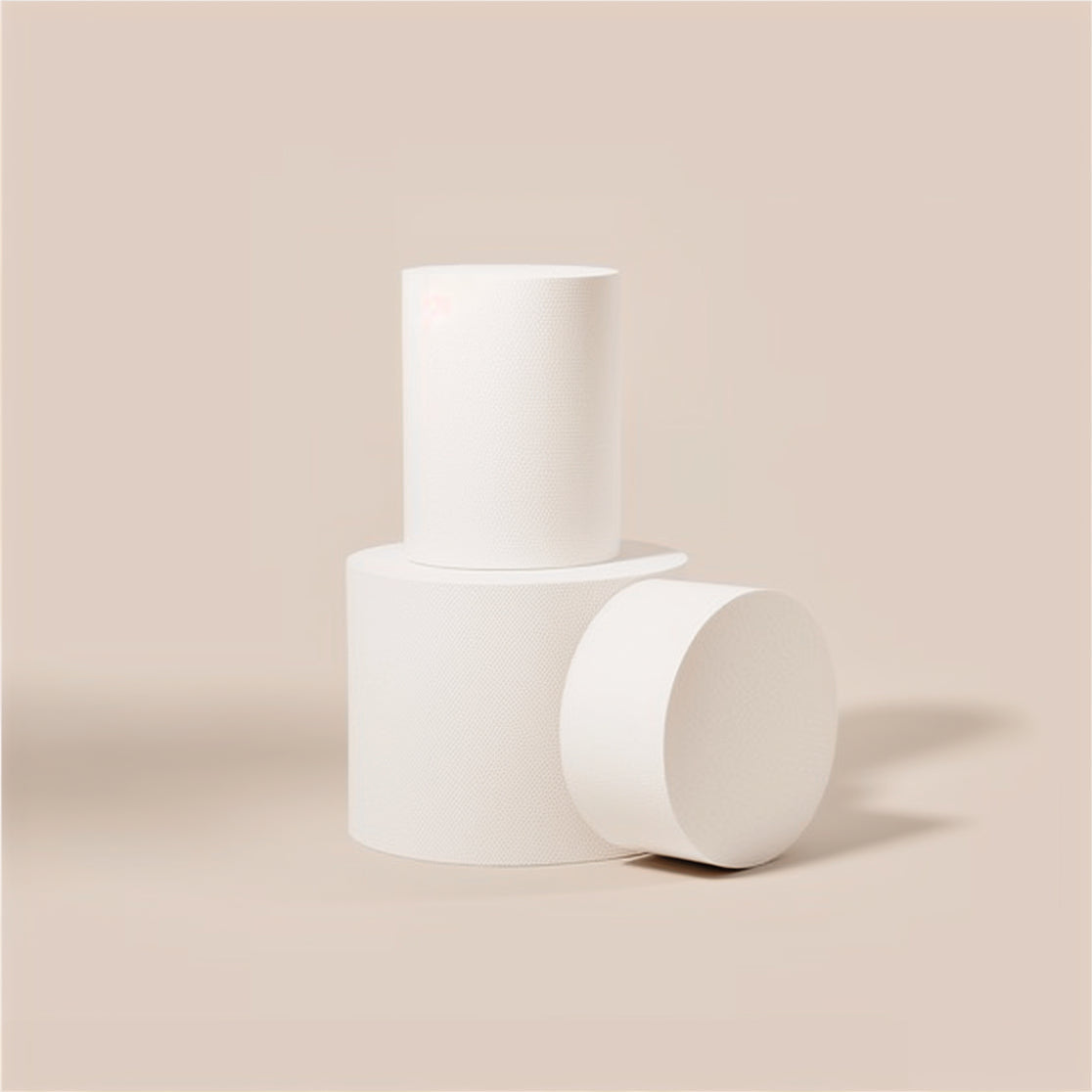 Cleansing & Purification Spell