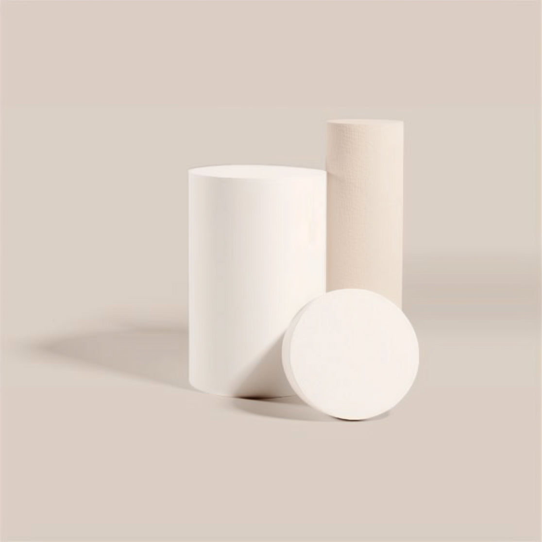 Road Opener for Love Spell